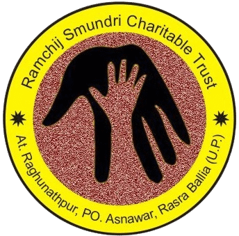 RSCT NGO 